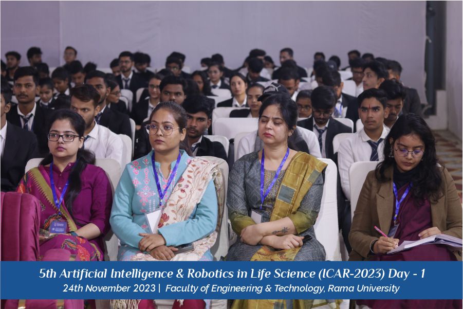 spectacular_icar_day1_2023