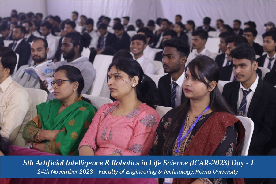 spectacular_icar_day1_2023