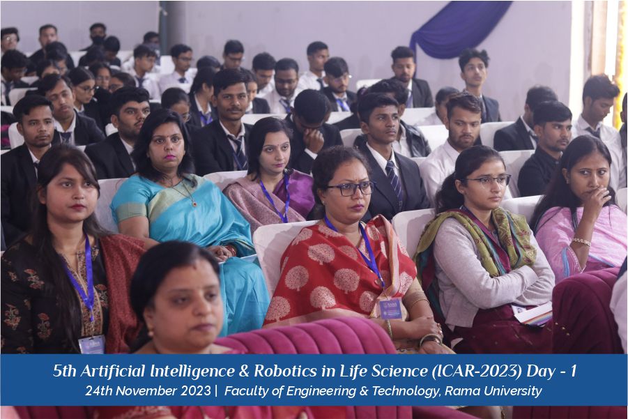 spectacular_icar_day1_2023