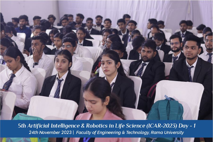 spectacular_icar_day1_2023