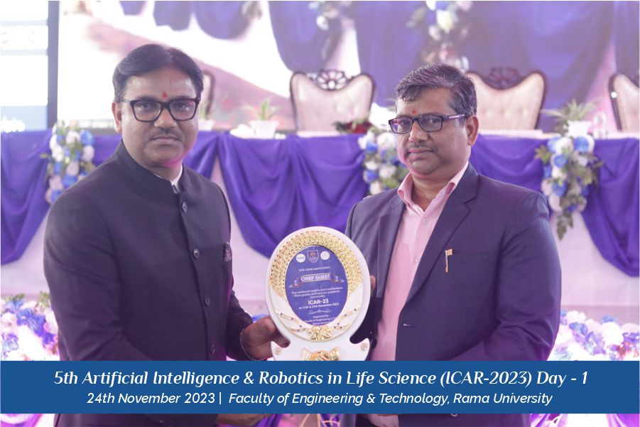 spectacular_icar_day1_2023