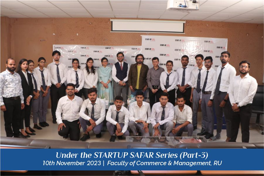startup_safar_series_2023