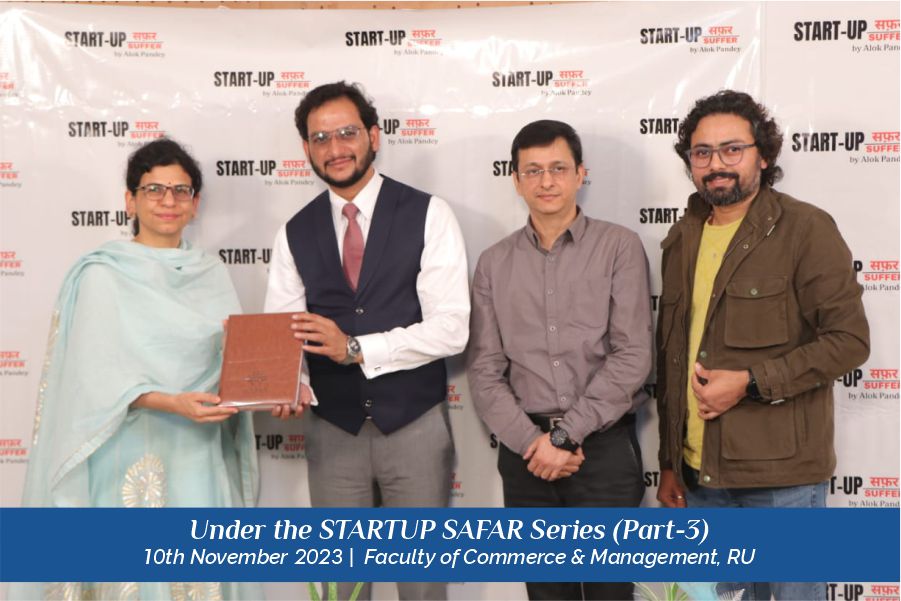 startup_safar_series_2023