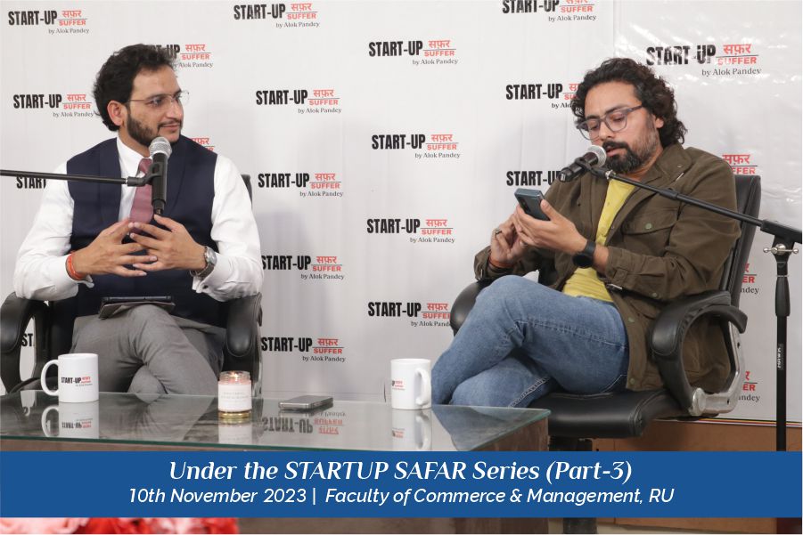 startup_safar_series_2023