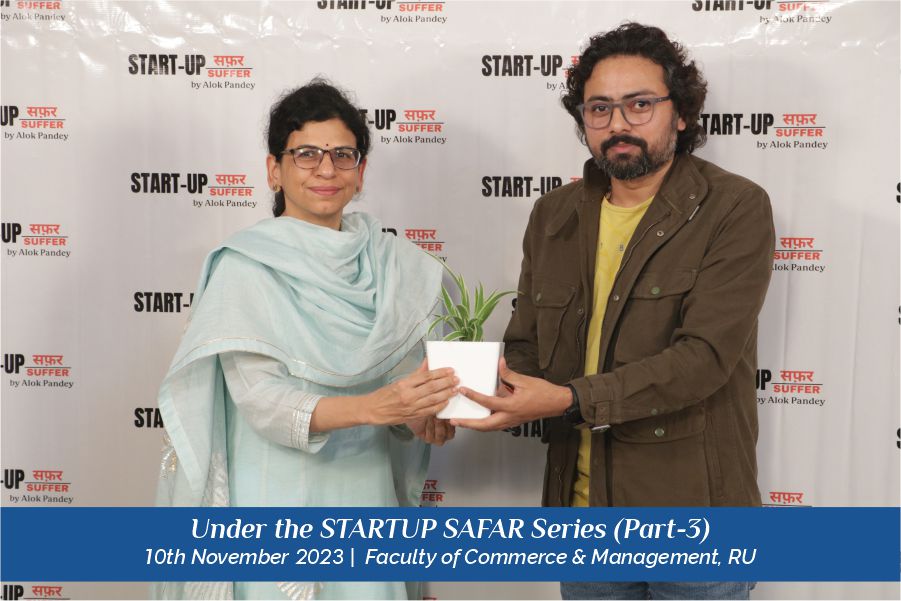 startup_safar_series_2023