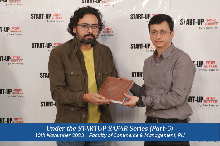 startup_safar_series_2023
