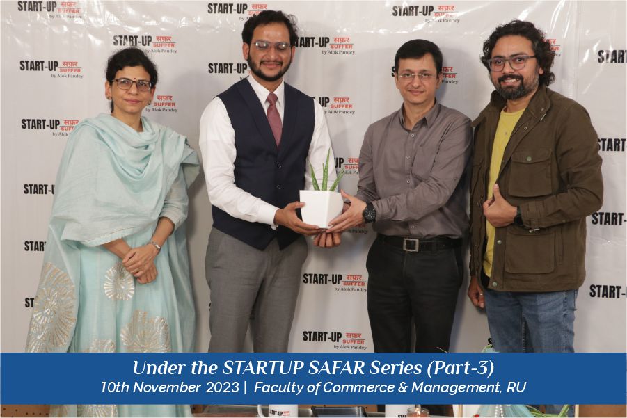 startup_safar_series_2023