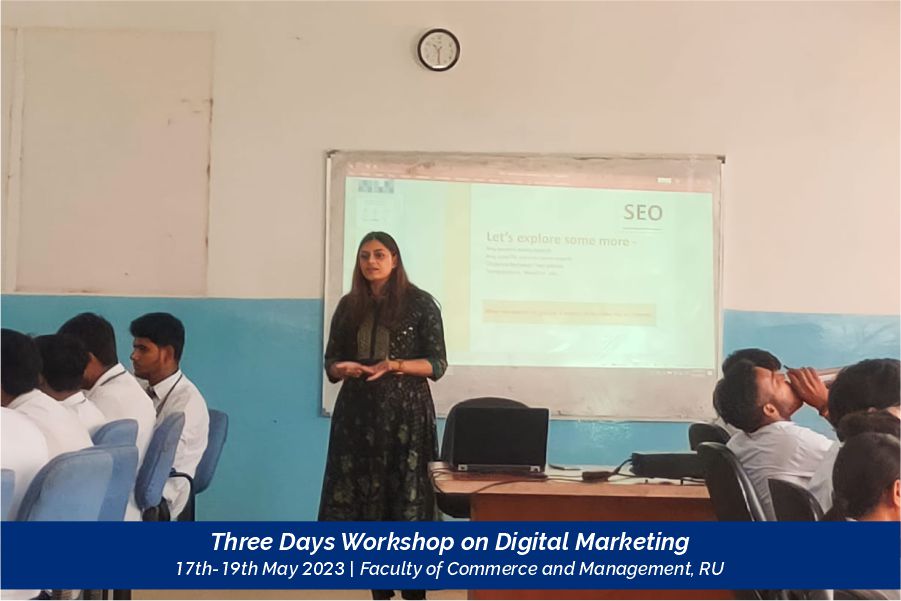 three-day-workshop-on-digital-marketing-2023