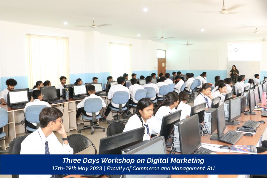 three-day-workshop-on-digital-marketing-2023
