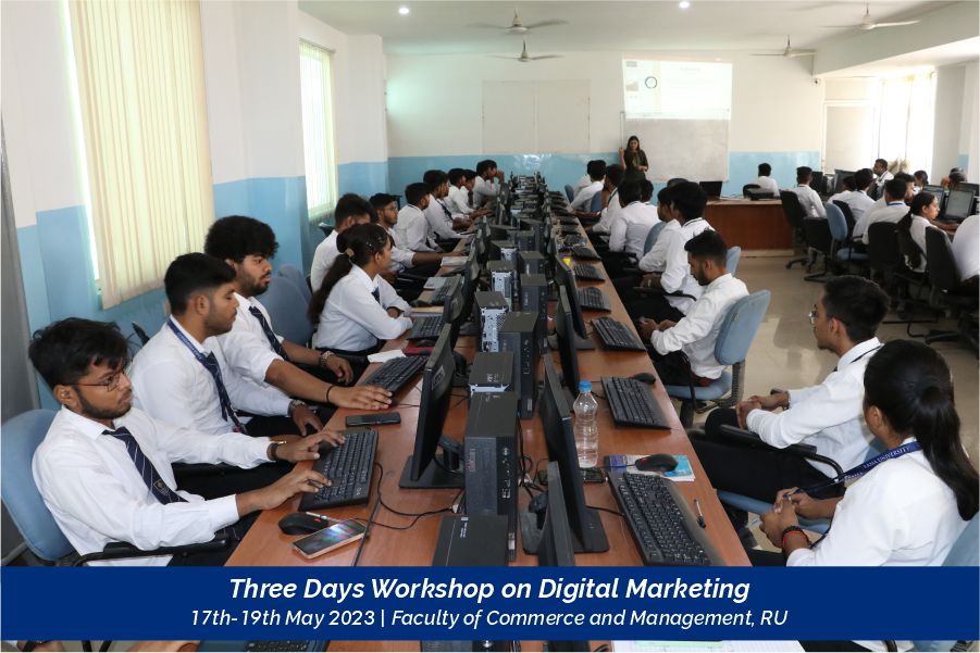 three-day-workshop-on-digital-marketing-2023