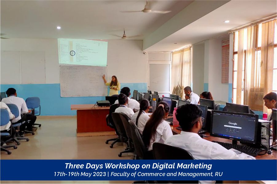 three-day-workshop-on-digital-marketing-2023