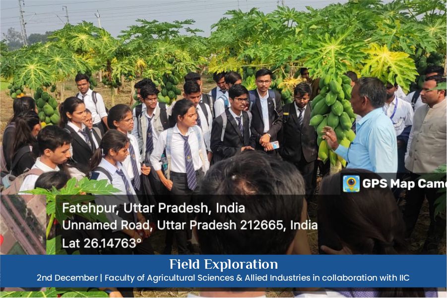 triumphs_in_field_exploration_2023