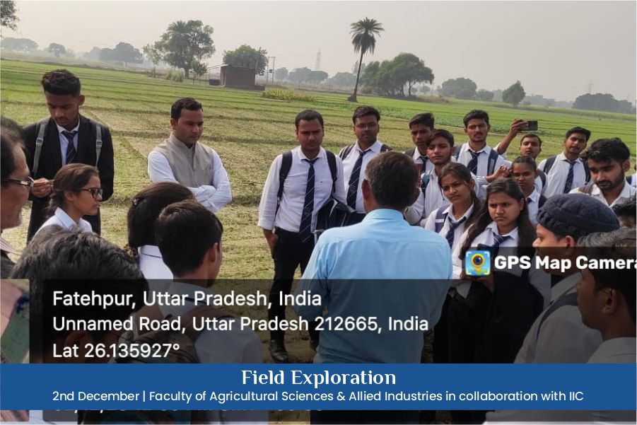 triumphs_in_field_exploration_2023