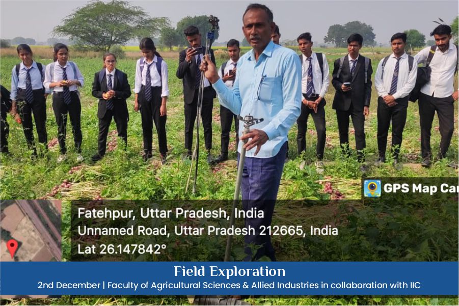 triumphs_in_field_exploration_2023