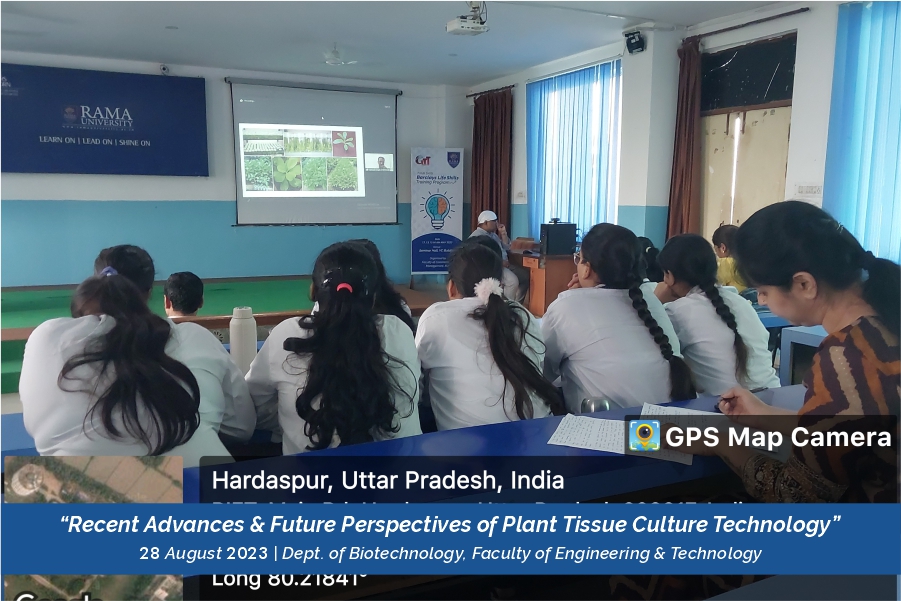 unlocking_the_future_of_plant_tissue_culture_technology_2023