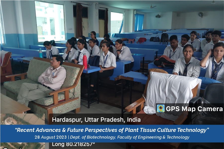 unlocking_the_future_of_plant_tissue_culture_technology_2023