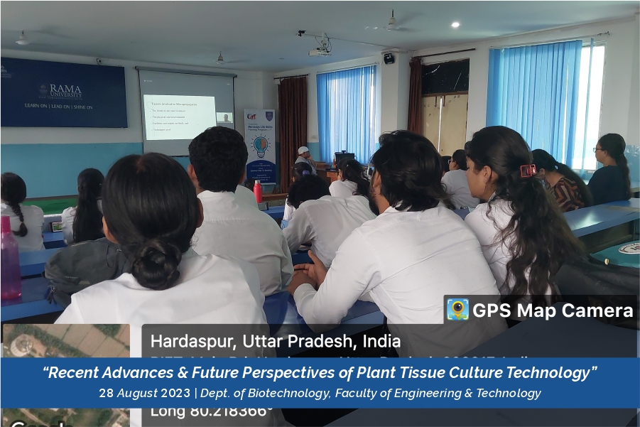 unlocking_the_future_of_plant_tissue_culture_technology_2023