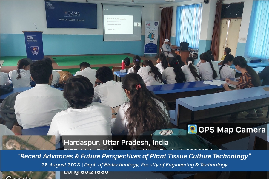 unlocking_the_future_of_plant_tissue_culture_technology_2023