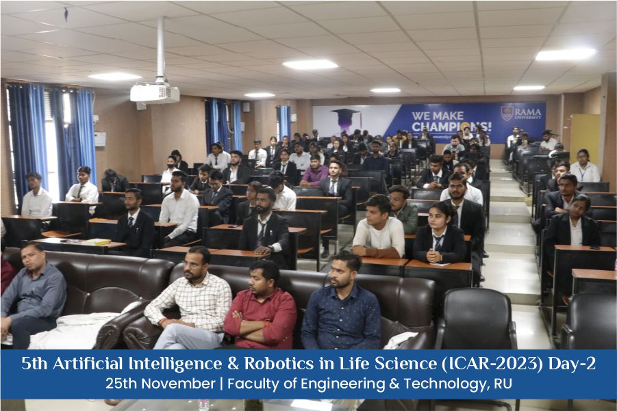 unveiling_the_triumphs_of_icar_day2_2023