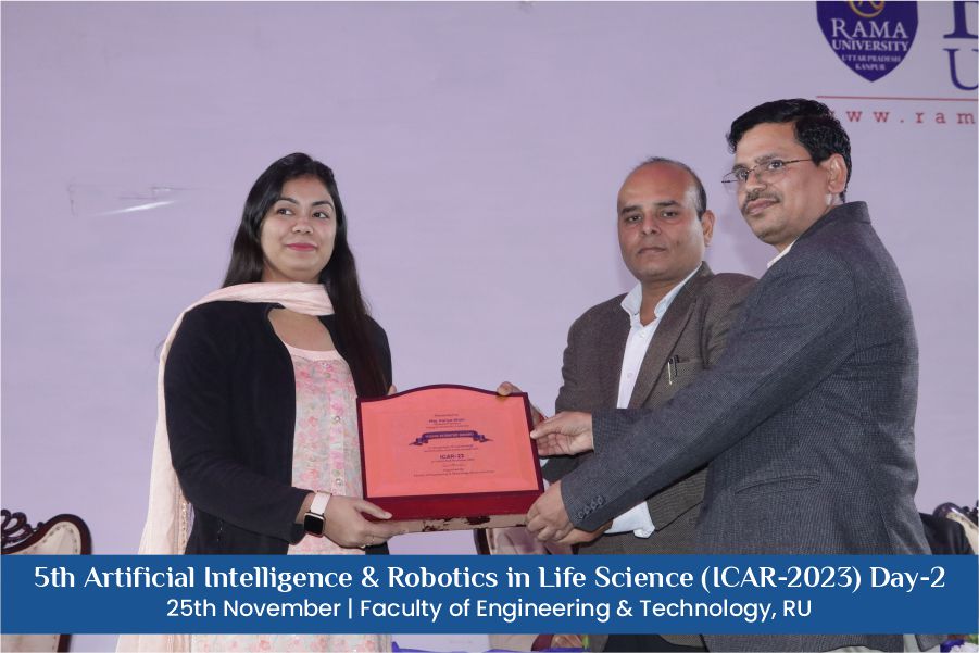 unveiling_the_triumphs_of_icar_day2_2023