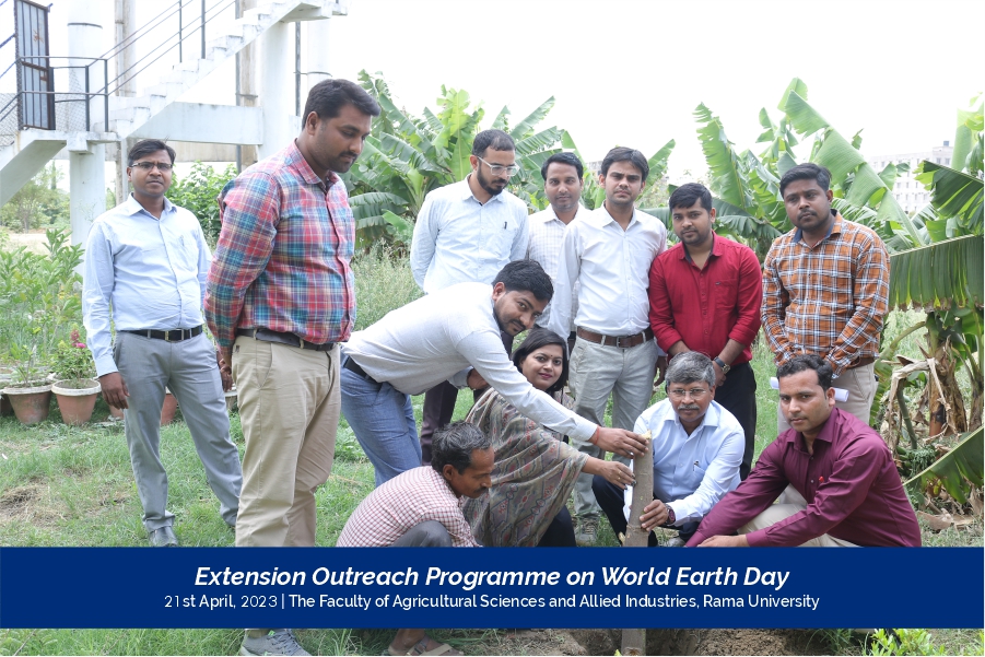 world-earth-day-sustainable-solutions-2023