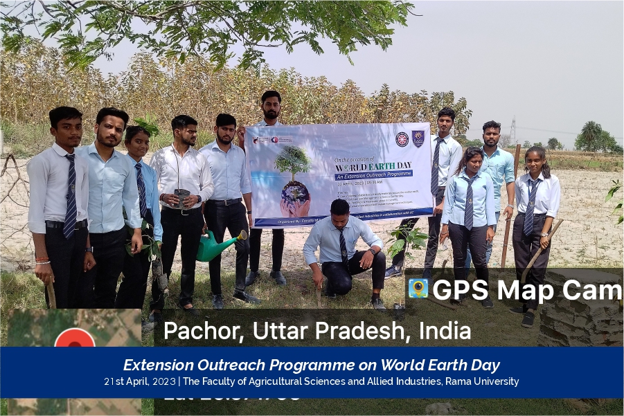 world-earth-day-sustainable-solutions-2023