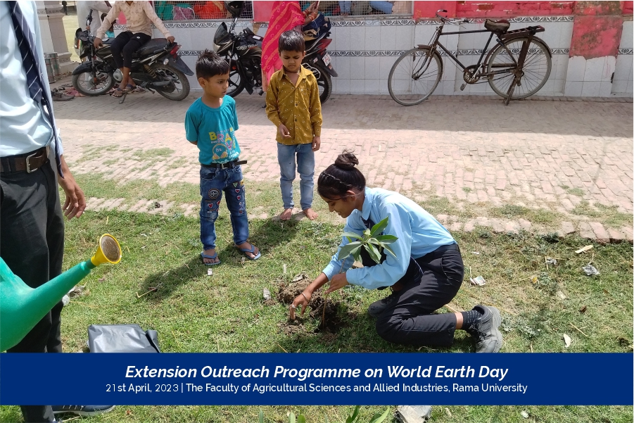 world-earth-day-sustainable-solutions-2023