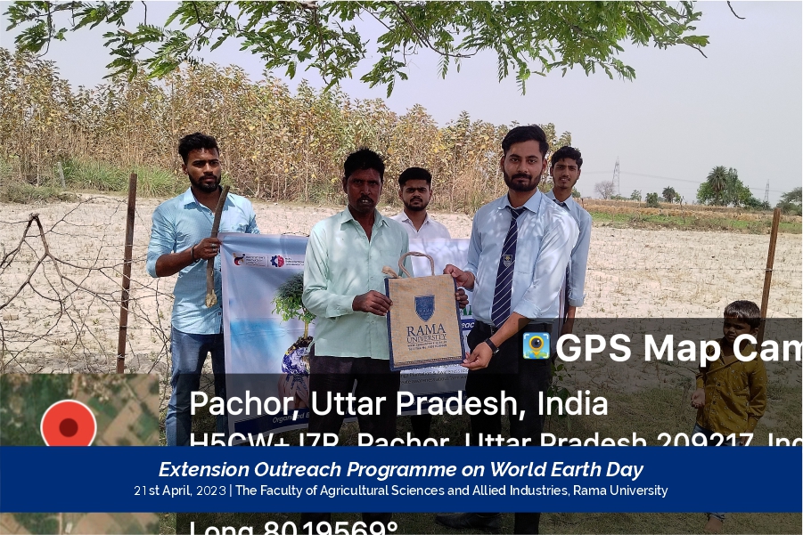 world-earth-day-sustainable-solutions-2023