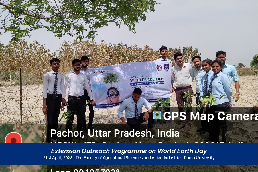 world-earth-day-sustainable-solutions-2023