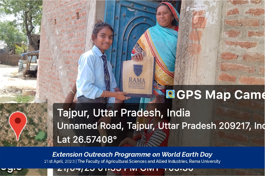 world-earth-day-sustainable-solutions-2023