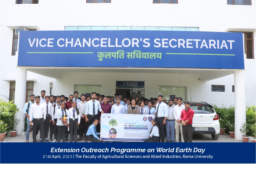 world-earth-day-sustainable-solutions-2023