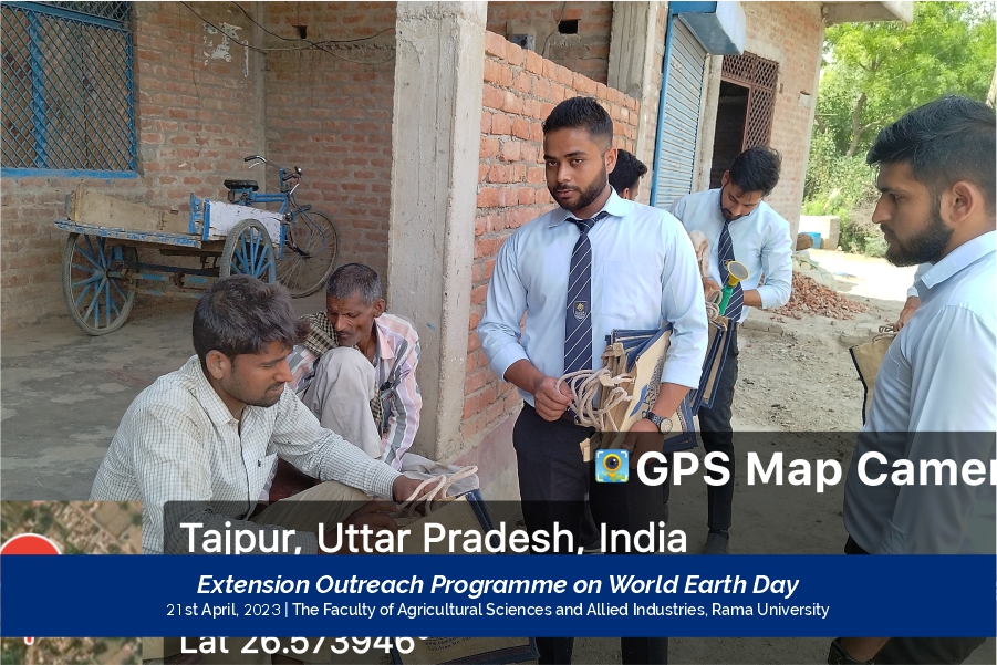 world-earth-day-sustainable-solutions-2023