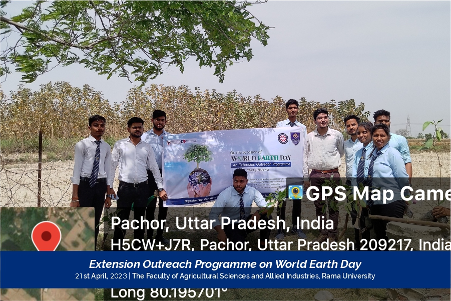 world-earth-day-sustainable-solutions-2023