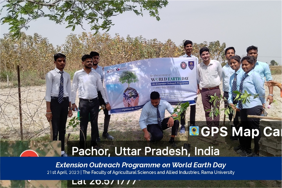 world-earth-day-sustainable-solutions-2023