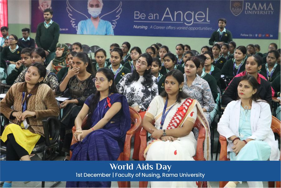 world_aids_day_2023