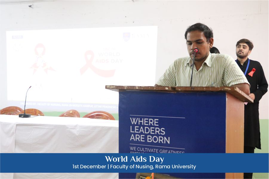 world_aids_day_2023