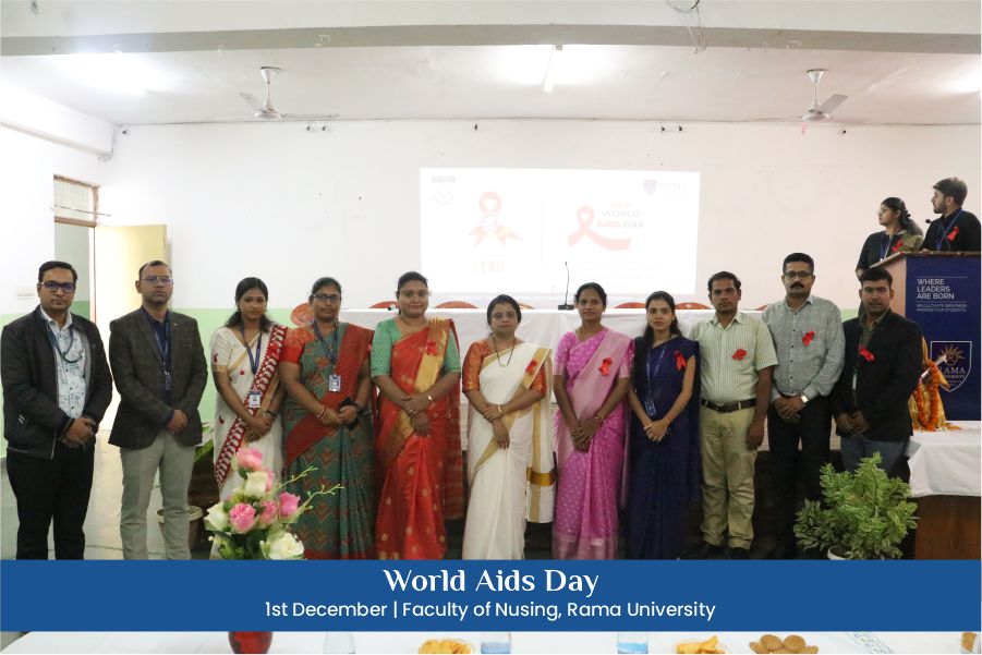 world_aids_day_2023