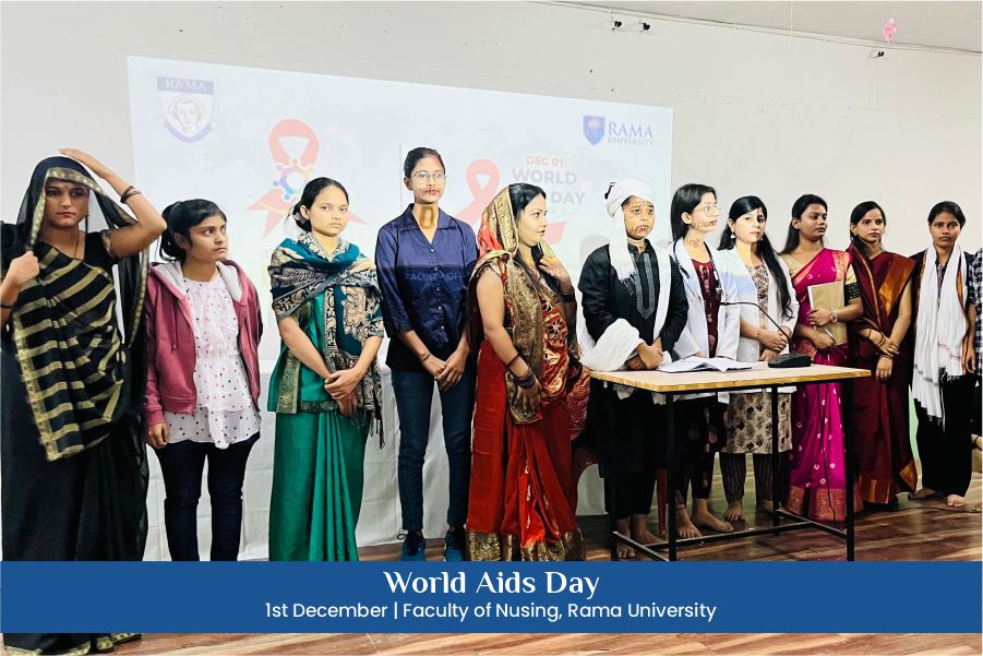 world_aids_day_2023