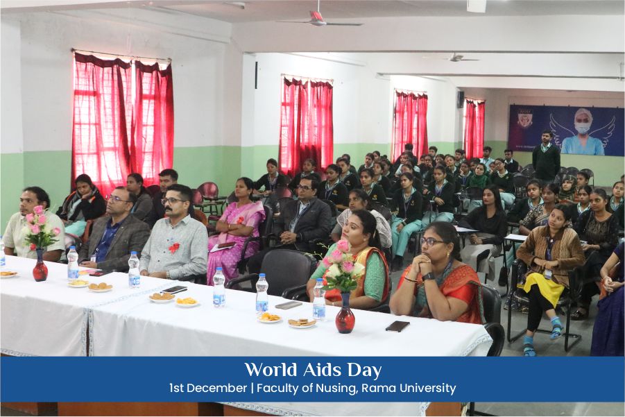 world_aids_day_2023