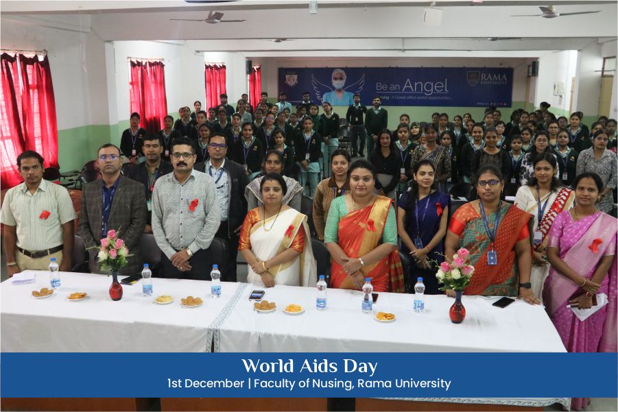 world_aids_day_2023