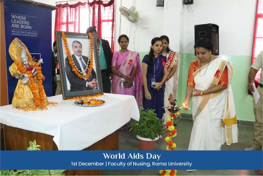 world_aids_day_2023