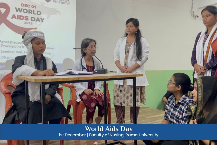 world_aids_day_2023
