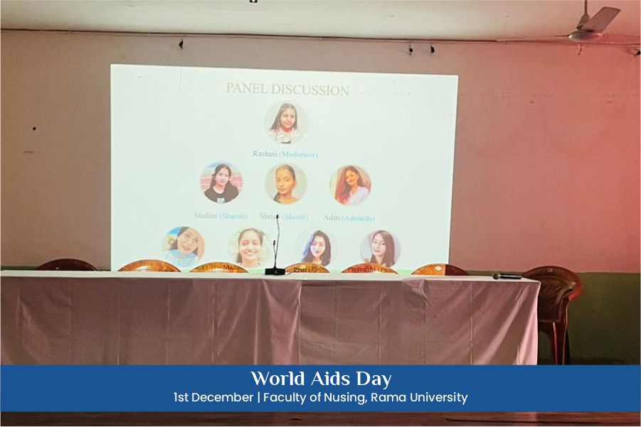 world_aids_day_2023