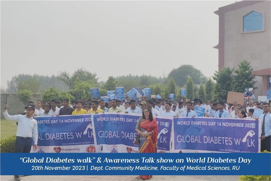 world_diabetes_day_2023