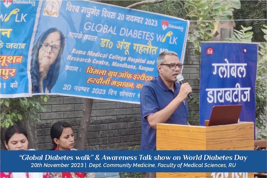 world_diabetes_day_2023