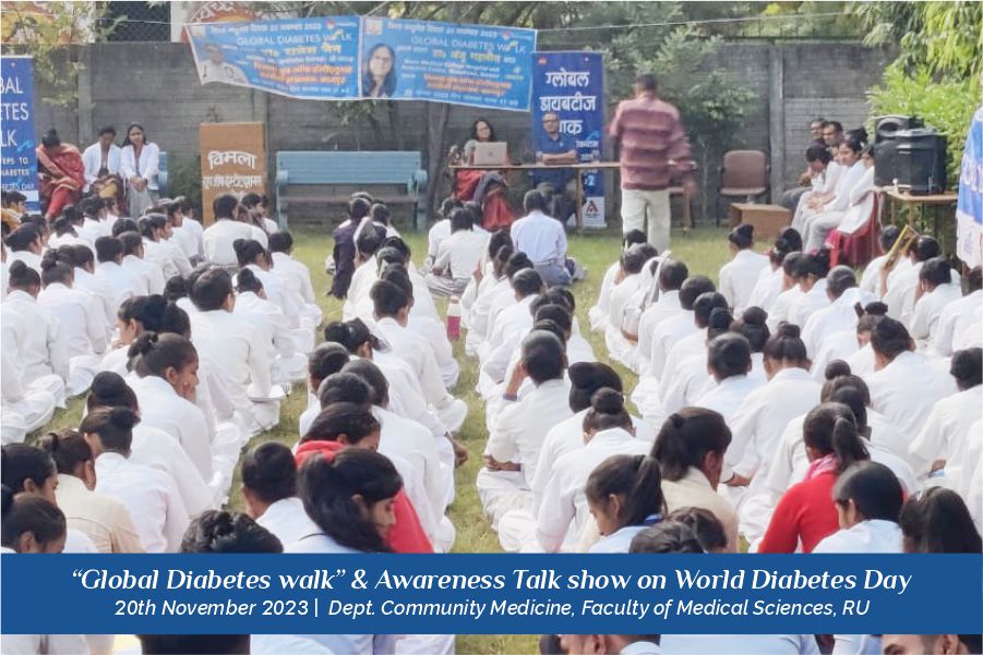 world_diabetes_day_2023