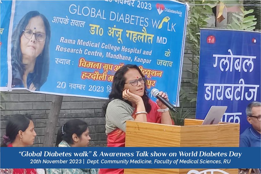 world_diabetes_day_2023