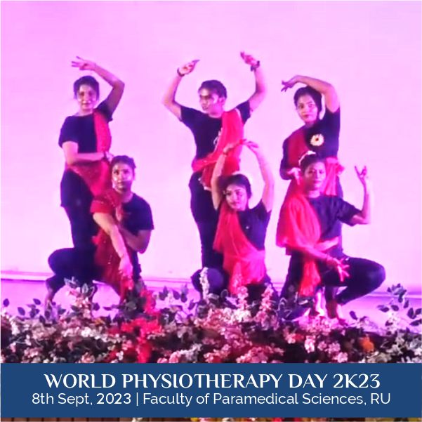 world_physiotherapy_day_2023