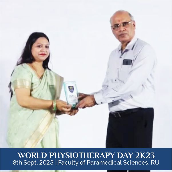 world_physiotherapy_day_2023