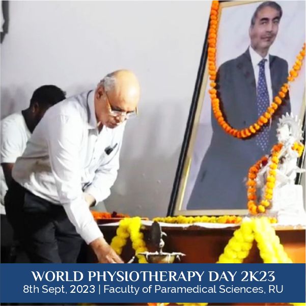 world_physiotherapy_day_2023